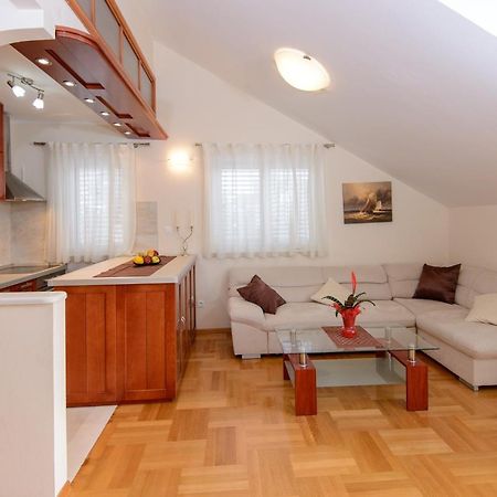 Apartment Denis Dubrovnik Habitación foto