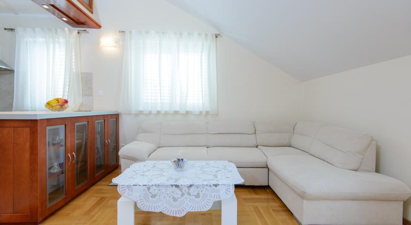 Apartment Denis Dubrovnik Habitación foto