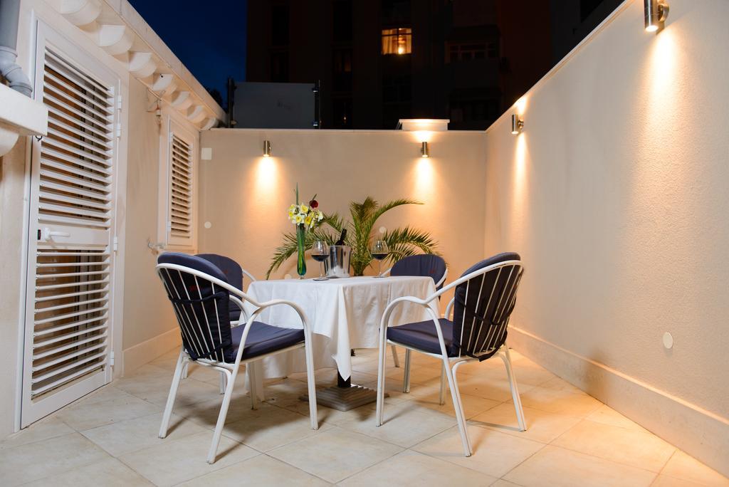 Apartment Denis Dubrovnik Habitación foto
